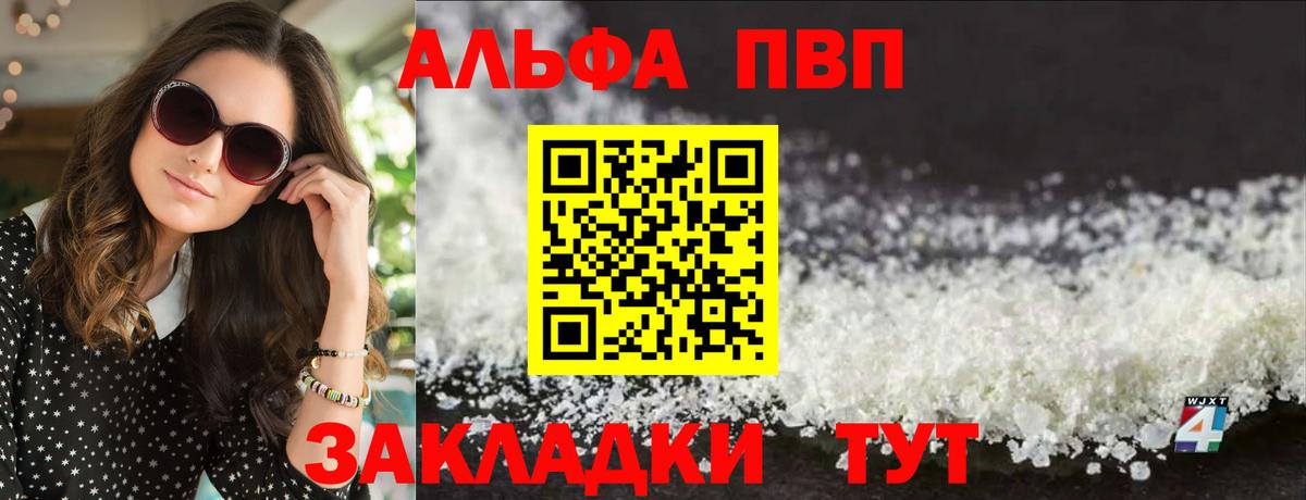A PVP СК Заринск