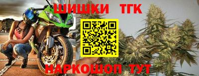 скорость mdpv Донской