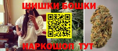 дживик Дубна